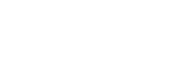 合同会社equesは京都府長岡京市の水道工事業・運送業・遺品整理業者